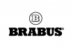 Brabus