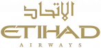 Etihad Airways