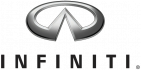Infiniti